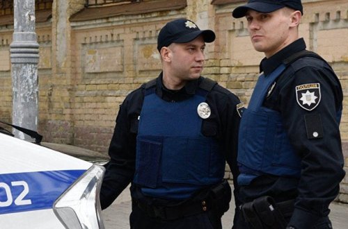 Ukraynada daha bir azərbaycanlı iş adamı itkin düşüb