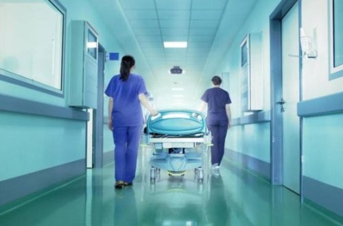 Bakıda kirayənişin ev sahibini ölümcül hala saldı