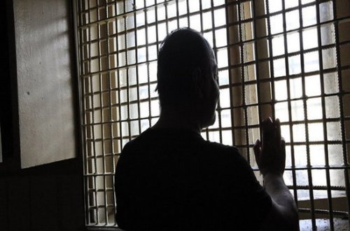 Ermənistanda azərbaycanlıya 10 il həbs cəzası verildi