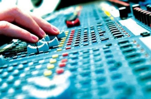 Bu il dörd gün TV və radio işləməyəcək