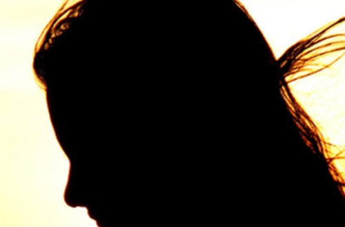 Bakıda 26 yaşlı oğlanla 20 yaşlı qız yoxa çıxdı