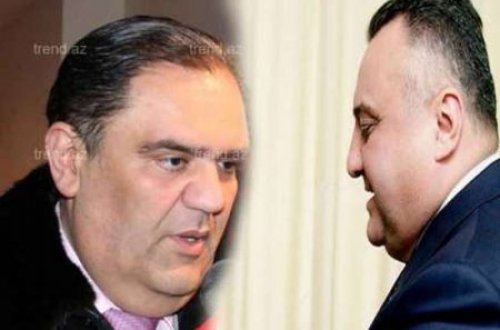 “AGBank” 5 milyonluq əmlakini satdi - Ötən il mənfəət vergisi ödəməyib