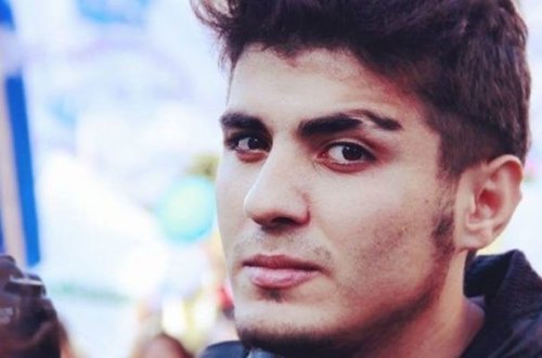 Mehman Hüseynovla bağlı qərar verildi