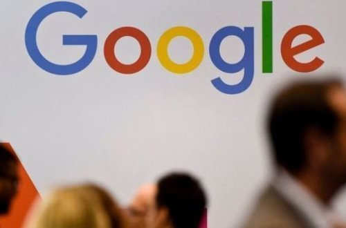 “Google” 50 milyon avro cərimələndi