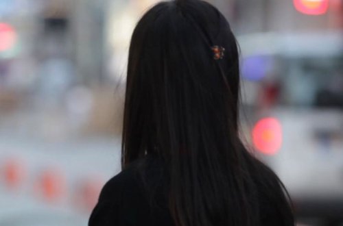 Bakıda sevgilisi tərəfindən qaçırılıb öldürüldüyü deyilən qız 