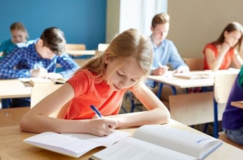 DİM yeni “video-dərs” sosial layihəsinə start verib