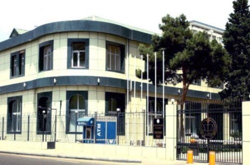 Penitensiar xidmətdən aclıq aksiyası ilə bağlı AÇIQLAMA - Heç bir məhkum...