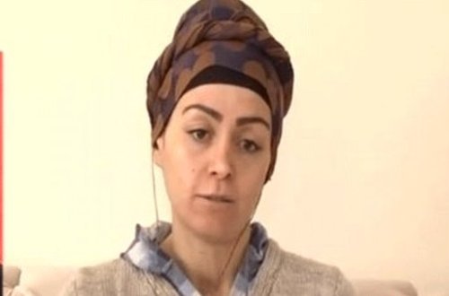 Əri bacısını öldürdü, acı həqiqət 12 il sonra üzə çıxdı - ATV-nin efirində ŞOK/FOTOLAR