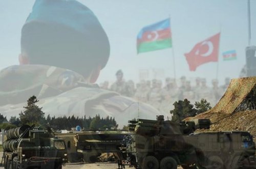 Rusiya raket kompleksini yox edən silah Azərbaycanda: Ermənistanı silkələyən “GECƏ QATİLLƏRİ” - FOTO/VİDEO