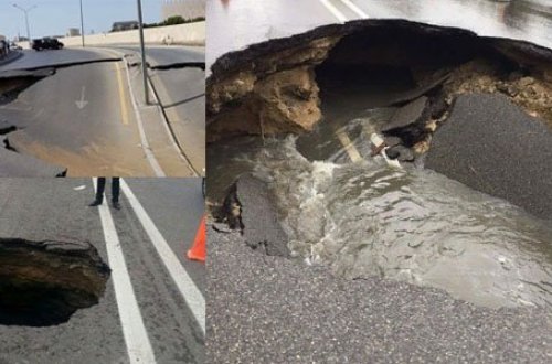 20 milyona 1 aylıq yol: 