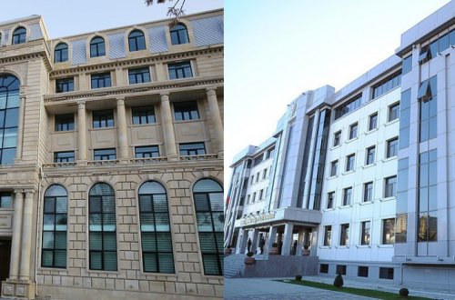 Bakı Şəhər Baş Polis İdarəsi və şəhər prokurorluğu: qanunsuz aksiyaya cəhdlə bağlı mitinq təşkilatçılarına xəbərdarlıq edilib