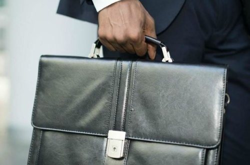 Azərbaycanda yüksək vəzifələrə vakant yerlər açıqlandı - ÖZƏL