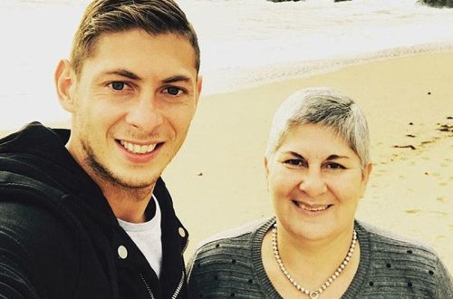 Məşhur futbolçu qəzada həlak oldu: klublar yasdadır - VİDEO - FOTO