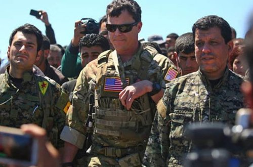 Mübahisəli qanun qəbul edildi - Translar əsgər getməyəcək