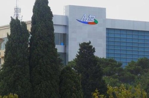 AzTV-də yoxlamalar başladı: İşdən çıxarılanlar var