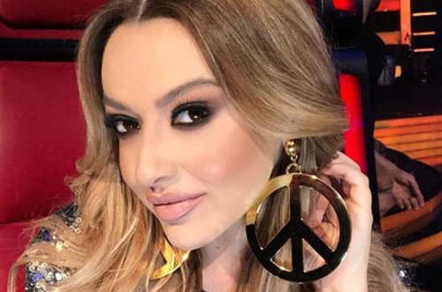 Hadisə fanatını həbs etdirdi