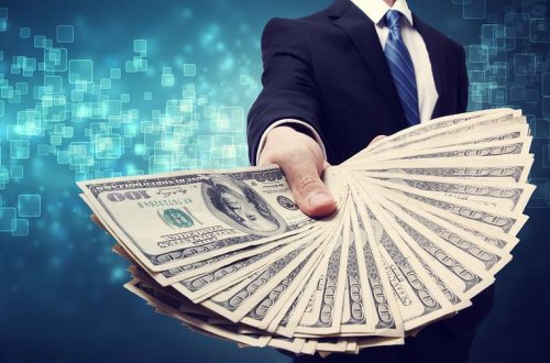 “Şərurlu İsfəndiyar” onların yolu ilə gedir – Biznesini Türkiyəyə daşıyan şok isimlər