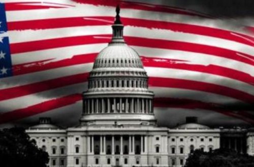 SON DƏQİQƏ: ABŞ-a 72 saat vaxt verildi və bütün əlaqələr kəsildi - FOTO