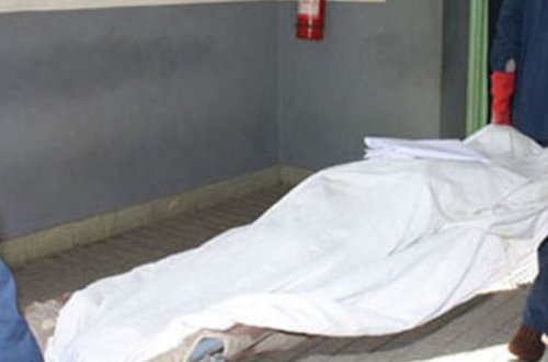 Azərbaycanda 2 qadın faciəvi şəkildə öldü - YOLUN ORTASINDA