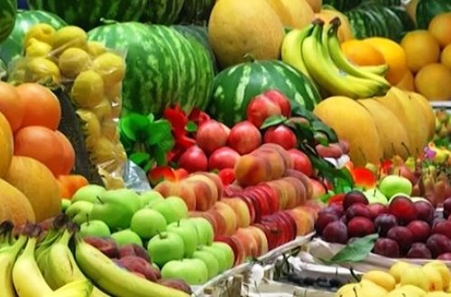 Sonsuzluğa, xərçəngə səbəb olan GEMO məhsullar - VİDEO