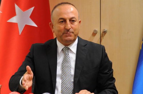 Hücum HƏR AN başlaya bilər - Türkiyədən XƏBƏRDARLIQ