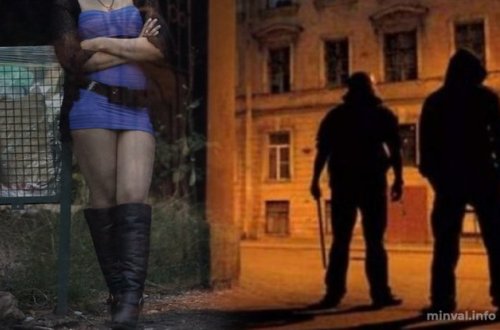 Bakıda iki dost arasında qan töküldü: 