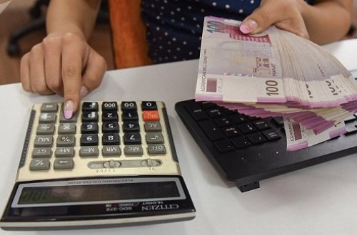 Pensiya və sosial yardımlarla bağlı dəyişiliklər edilir