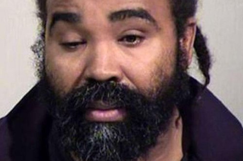 Xəstəxana işçisi komada olan qadını zorladı, hamilə qalan qadın doğdu - FOTO