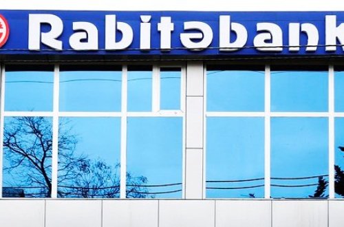 SON DƏQİQƏ: Müştərilər pullarını geri çəkir: 