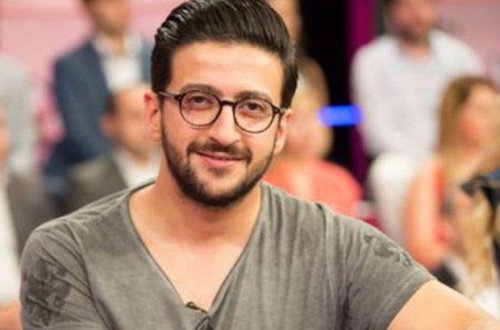 Abbas Bağırova qarşı dələduzluq edənin məhkəməsi başladı