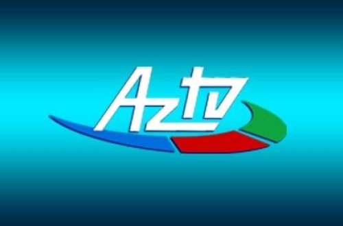 Xalq artistinə AZTV-də yüksək vəzifə verildi - FOTO