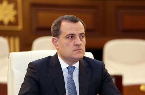 İmtahandan yüksək bal toplayan müəllimi işdən çıxardılar - Əlil övladı olan zabit fəryad edir