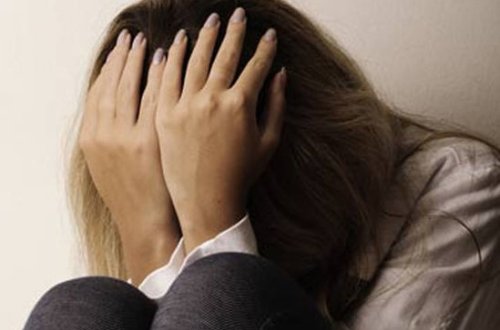 87 yaşlı kişidən marketdə gənc qıza qarşı ŞOK HƏRƏKƏT: əxlaqsızlıq təklif etdi və... - BAKIDA ŞOK