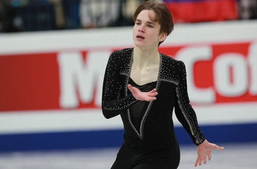 Litvintsev: Azərbaycan vətəndaşı olduğum üçün mənə təzyiq yoxdur - VİDEO