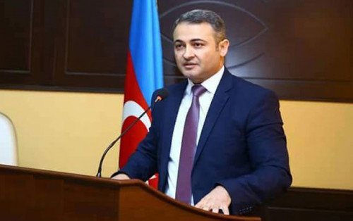 AzTV-də bütün sistem dəyişir - YENİ SƏDRDƏN MÜHÜM QƏRARLAR