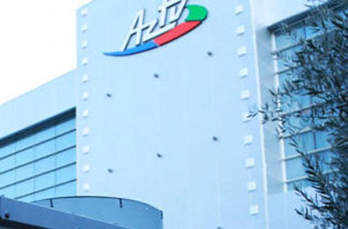 AzTV-də bütün sistem dəyişir
