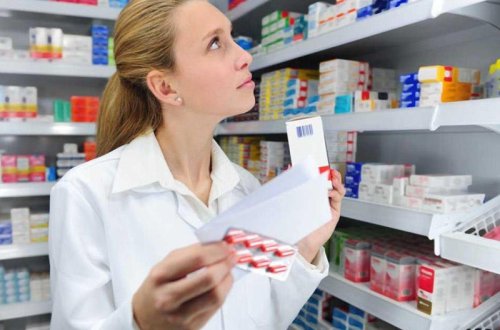 Dərmanların ekspertizası, geri çağırılması ilə bağlı yeni qaydaların layihələri hazırlanıb