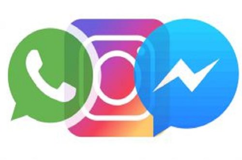 “Whatsapp”dan “Instagram”a mesaj yazmaq mümkün olacaq