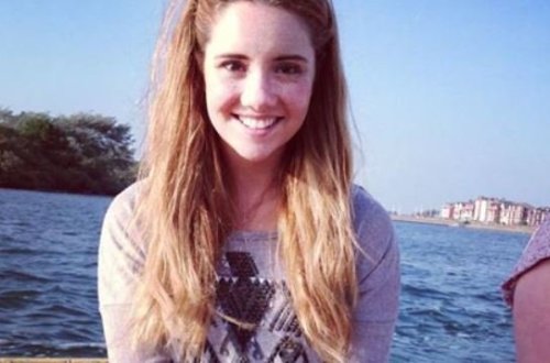 Küçədən pişik götürüb saxladı, səhəri iflic oldu – 24 yaşlı qızın başına gələn dəhşətli tibbi hadisə