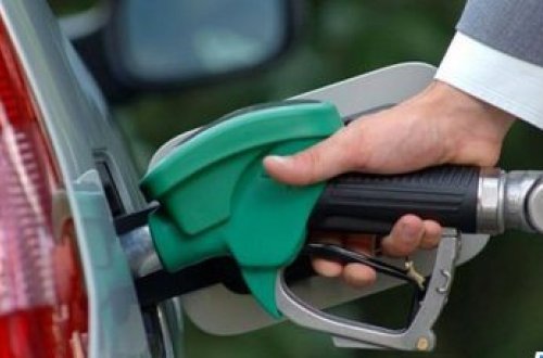 SON DƏQİQƏ: Azərbaycanda benzin bahalaşdı - RƏSMİ