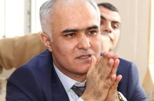 Əli Kərimli və tərəfdarları hələ də köhnə təfəkkürlə yaşamaq istəyirlər - ŞƏRH