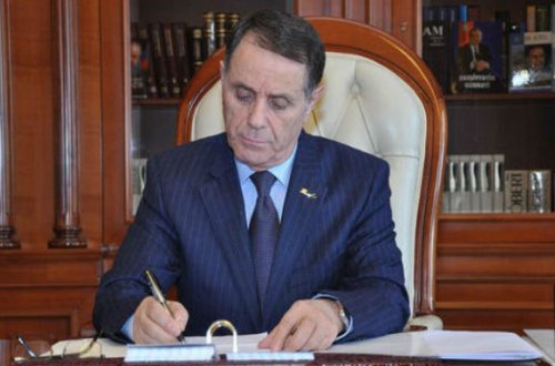 Bu şəxslər dövlət hesabına müalicə ediləcək - QƏRAR