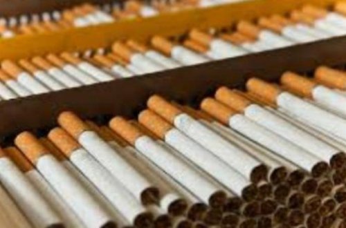 Siqaret çəkənlərə BƏD XƏBƏR: bu vəzifələrdə işləyə bilməyəcəklər