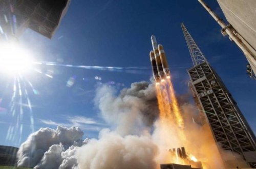 Rusiya ABŞ-ın daha bir hərbi sirrini İFŞA ETDİ