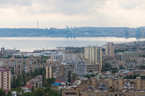 “Məxməri” dağıdıcılıq: Bakıda “5-ci kolon” aktivləşir