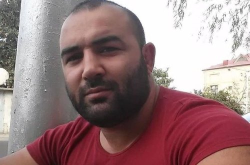 Nazirlik azərbaycanlı döyüşçünün ölüm səbəbini açıqladı - RƏSMİ