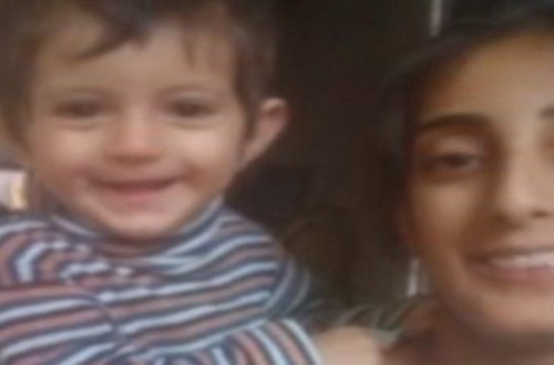 Bakıda 1 ailədən 4 nəfərin öldüyü hadisə ilə bağlı CİNAYƏT İŞİ AÇILDI - FOTO