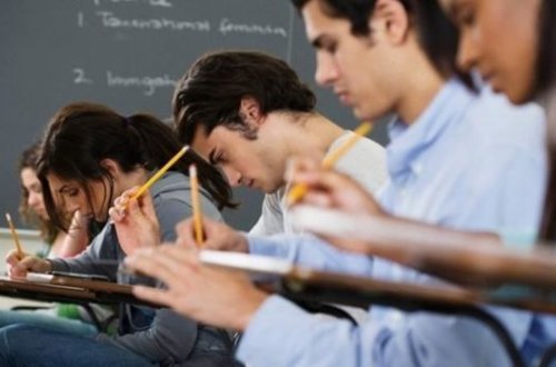 DİM onun adından istifadə edənlərə xəbərdarlıq etdi