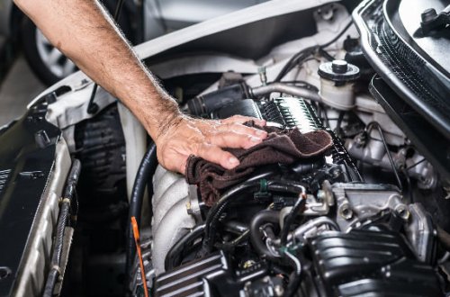 Sürücülərin DİQQƏTİNƏ! — Texniki baxışın qaydaları dəyişir (VİDEO)