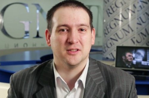 Politoloq: Paşinyan danışıqların baş tutmayacağı an üçün şərhlər hazırlayır